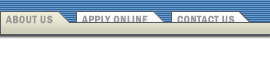 Click on the tabs...