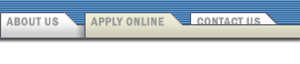 Click on the tabs...