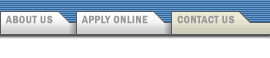 Click on the tabs...