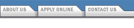 Click on the tabs...